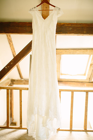 SARAH and JEFF WEDDING PROOFS-009