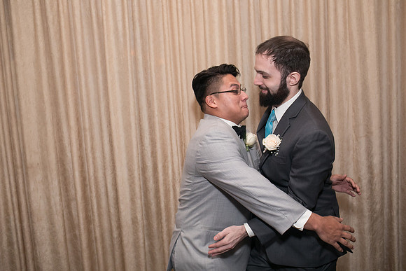Kristina & Eder - Wedding Images-262