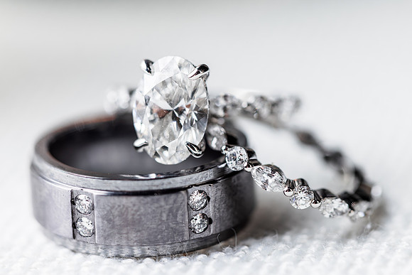 Rylee & Justin WEDDING PHOTOS by Reiner Photography-851