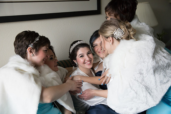 Kristina & Eder - Wedding Images-051