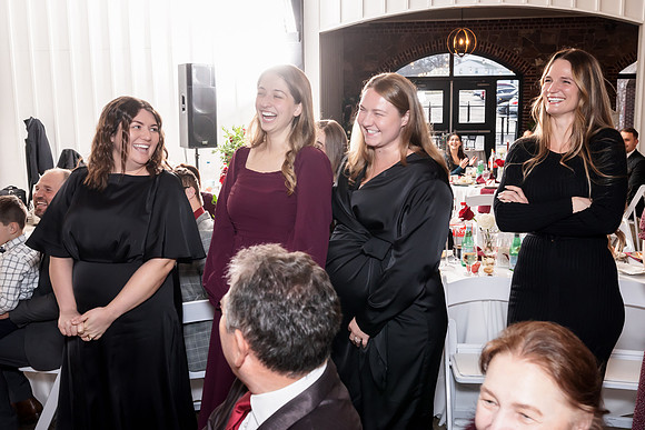 Diana & Igor Wedding-1112