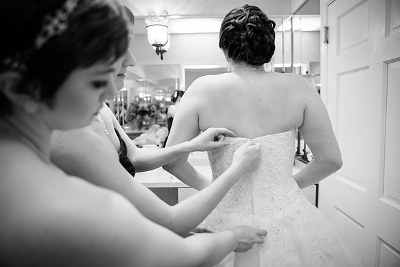 Kristina & Eder - Wedding Images-089