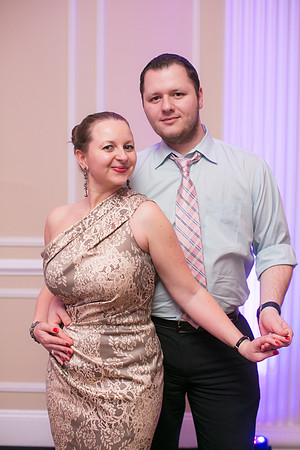 Bryan and Anna Wedding-1114