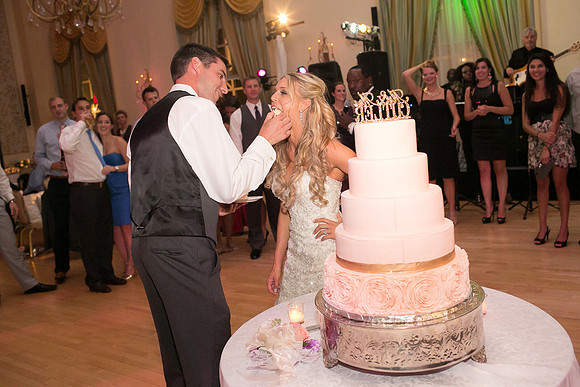 Kristen & Steve Wedding-1037