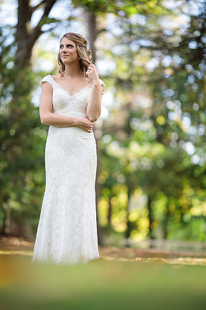 Jennifer & Andrew Wedding-581