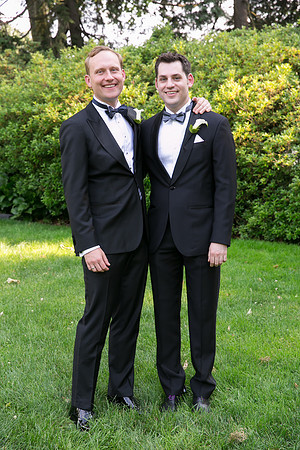 Kimberly & Michal Wedding Images-448