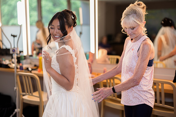Rylee & Justin WEDDING PHOTOS by Reiner Photography-96