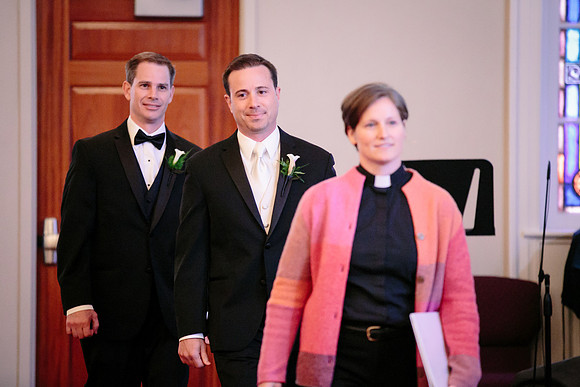Melissa & Joe Wedding-255