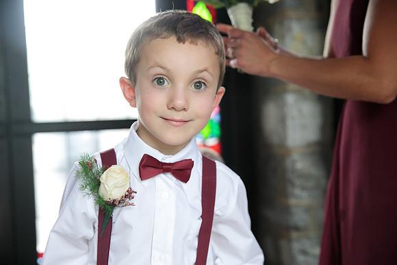 Jennifer & Andrew Wedding-013