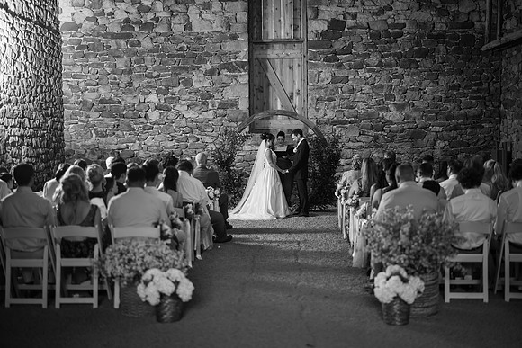 Rylee & Justin WEDDING PHOTOS by Reiner Photography-383