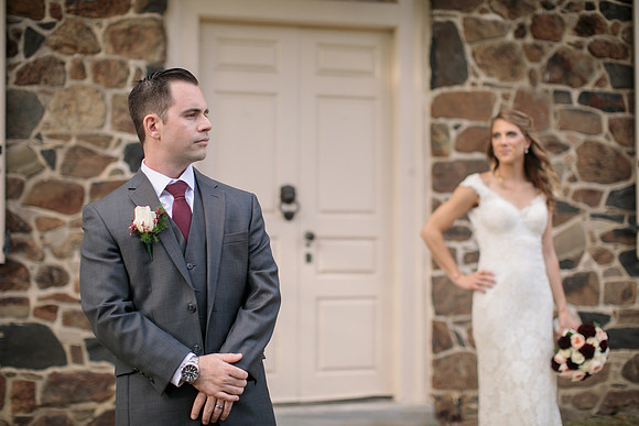 Jennifer & Andrew Wedding-629