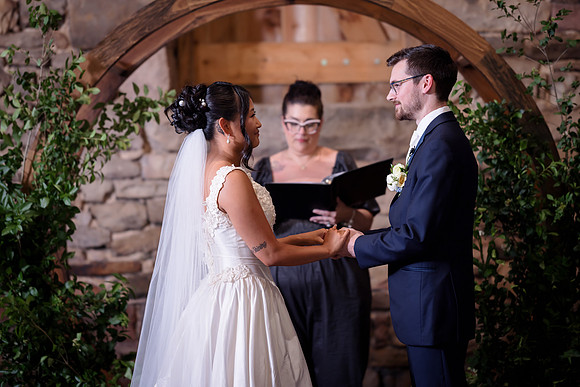 Rylee & Justin WEDDING PHOTOS by Reiner Photography-400