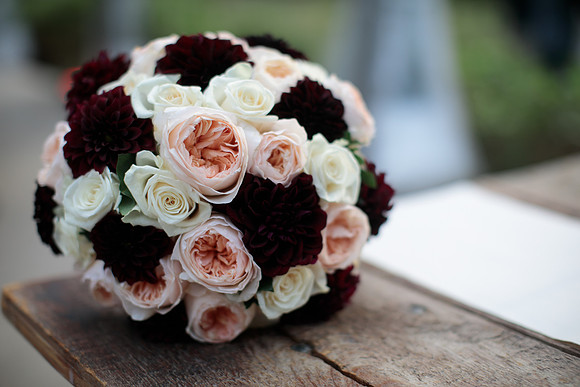 Jennifer & Andrew Wedding-680