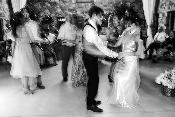 Rylee & Justin WEDDING PHOTOS by Reiner Photography-891