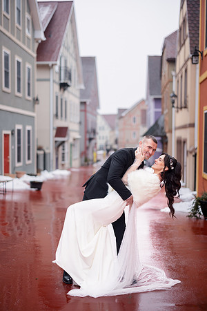 Diana & Igor Wedding-558