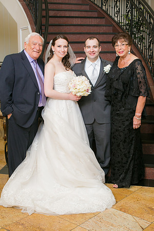 Bryan and Anna Wedding-327