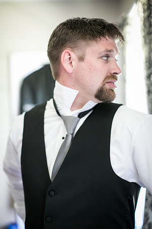 Wendy & Dennis Wedding-042