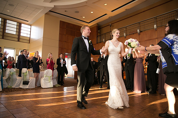 Kimberly & Michal Wedding Images-547