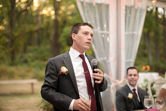 Jennifer & Andrew Wedding-823