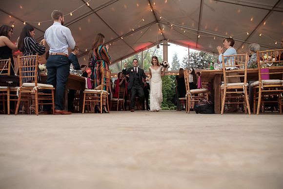 Jennifer & Andrew Wedding-776