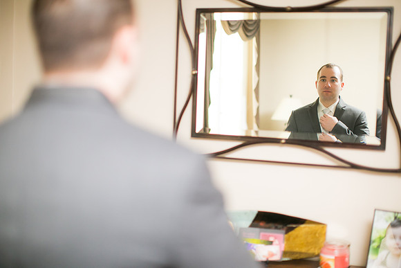Bryan and Anna Wedding-127
