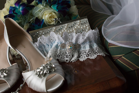 Kristina & Eder - Wedding Images-031