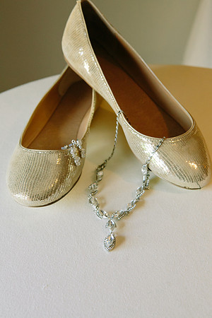 Caitlin & Blaine WEDDING-015