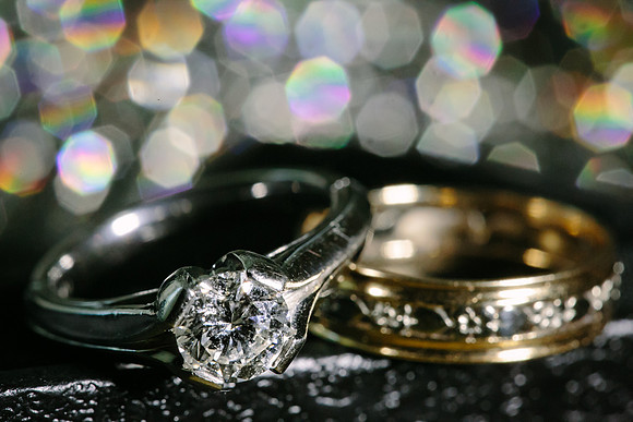 Melissa & Joe Wedding-021