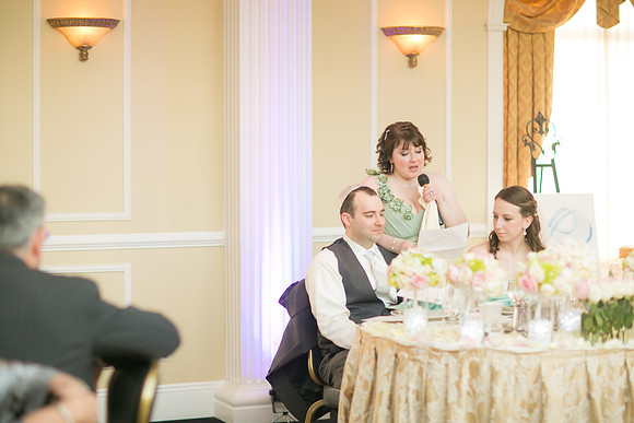 Bryan and Anna Wedding-970