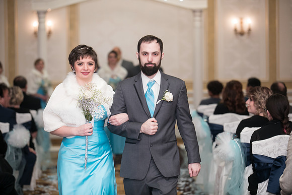 Kristina & Eder - Wedding Images-456
