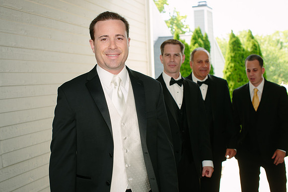 Melissa & Joe Wedding-113