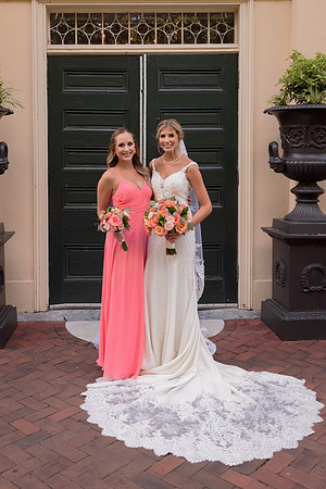 Sandra & Pat Wedding-321