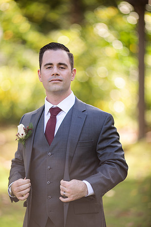 Jennifer & Andrew Wedding-535