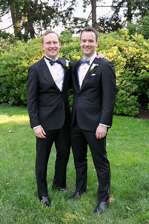 Kimberly & Michal Wedding Images-445