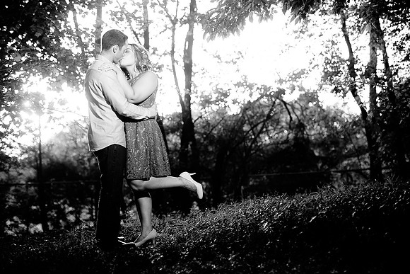 Nicole-Mike-Engagement-049