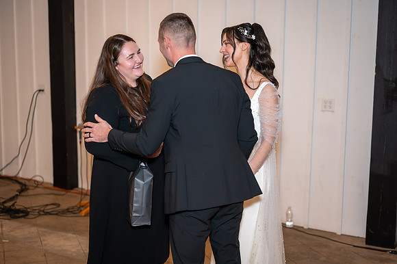 Diana & Igor Wedding-852