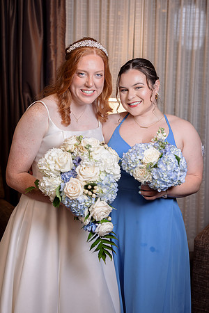 Erin & Nick Wedding-54
