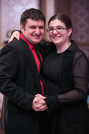 Kristina & Eder - Wedding Images-773