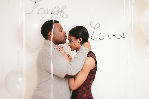 Sheneal and Jerry 052