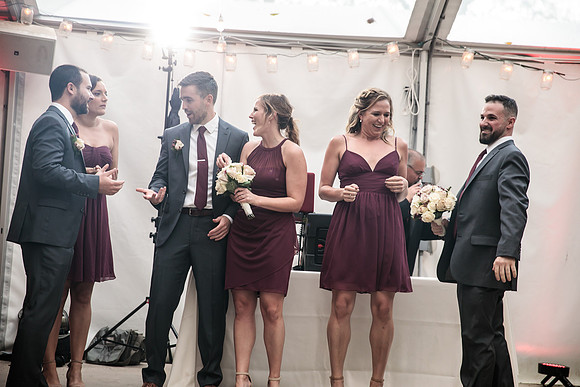 Jennifer & Andrew Wedding-760