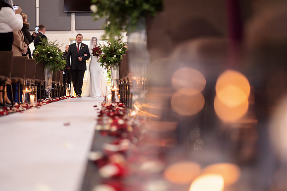Diana & Igor Wedding-253