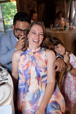 Rylee & Justin WEDDING PHOTOS by Reiner Photography-612