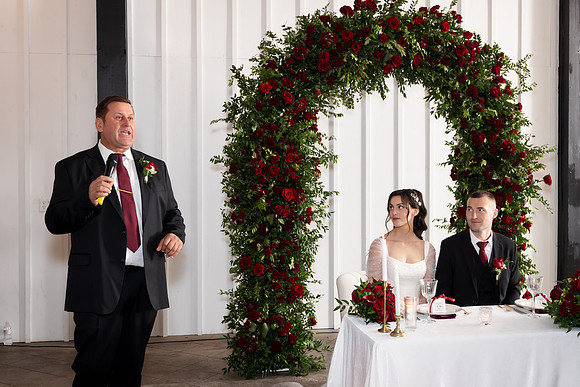 Diana & Igor Wedding-743