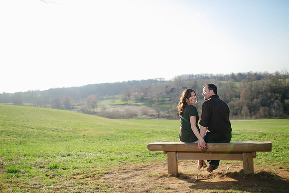 Melissa-Joe-Engagement-090