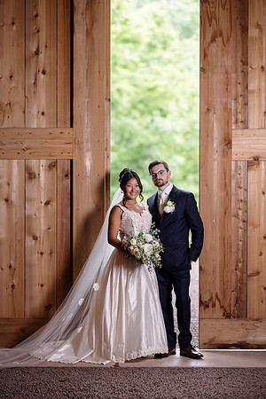 Rylee & Justin WEDDING PHOTOS by Reiner Photography-195