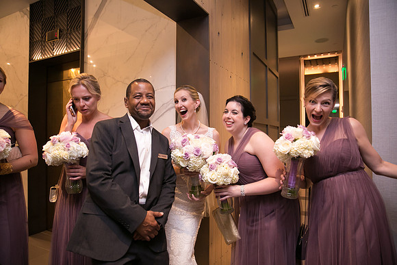 Kimberly & Michal Wedding Images-070
