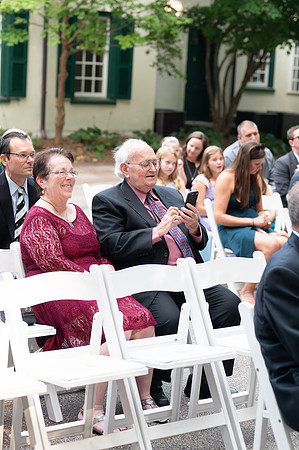 Allison & John Wedding-375