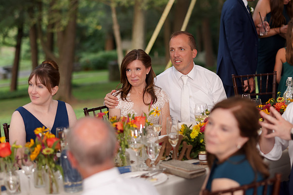 Allison & John Wedding-747