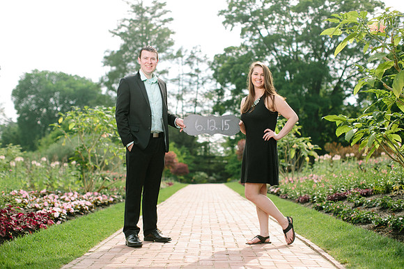 Jackie & Kevin Engagement Session-055