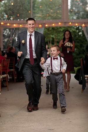 Jennifer & Andrew Wedding-763